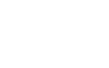 logotipo barank advogados